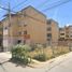 2 Bedroom Apartment for sale in Ixtlahuacan Del Rio, Jalisco, Ixtlahuacan Del Rio