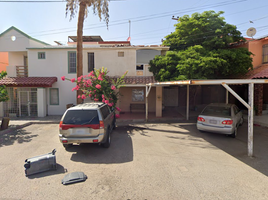3 Habitación Casa en venta en Mexicali, Baja California, Mexicali