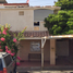 3 Habitación Casa en venta en Mexicali, Baja California, Mexicali