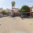 3 Habitación Casa en venta en Mexicali, Baja California, Mexicali