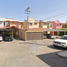 3 Habitación Casa en venta en Mexicali, Baja California, Mexicali