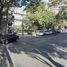 3 Bedroom Condo for sale in Miguel Hidalgo, Mexico City, Miguel Hidalgo