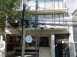 3 Bedroom Condo for sale in Miguel Hidalgo, Mexico City, Miguel Hidalgo
