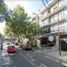 3 Bedroom Condo for sale in Miguel Hidalgo, Mexico City, Miguel Hidalgo