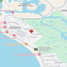 4 Bedroom Villa for sale in Mazatlan, Sinaloa, Mazatlan