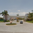 4 Bedroom Villa for sale in Mazatlan, Sinaloa, Mazatlan