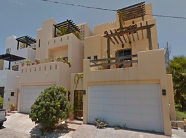 4 Bedroom Villa for sale in Mazatlan, Sinaloa, Mazatlan