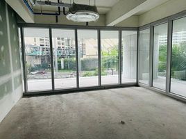 203 SqM Office for rent in Manila International Airport LRT-1, Pasay City, Makati City