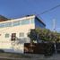 16 Schlafzimmer Villa zu verkaufen in Santa Marta, Magdalena, Santa Marta, Magdalena