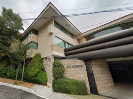Condominium 3 chambre à vendre à Huixquilucan, Mexico, Huixquilucan
