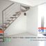 Maison 3 chambre à vendre à Tanza, Calabarzon, Tanza