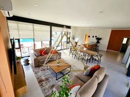 Condominium 2 chambre à vendre à El Marques, Queretaro, El Marques