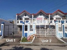 2 Bedroom House for sale in Pampanga, Central Luzon, Angeles City, Pampanga