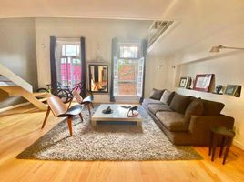 在Mexico City出租的2 卧室 住宅, Azcapotzalco, Mexico City