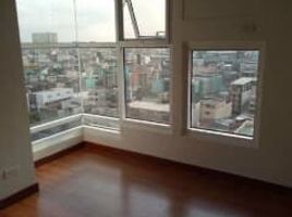 1 Bedroom Apartment for sale in Greenbelt by Ayala Malls, Makati City, Makati City