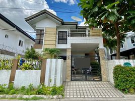 14 Bedroom House for rent in Central Luzon, Angeles City, Pampanga, Central Luzon