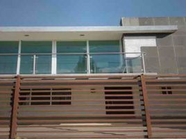Maison 3 chambre à vendre à Toluca, Mexico, Toluca