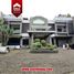  House for sale in Baleendah, West Jawa, Baleendah