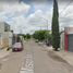 2 Habitación Casa en venta en Culiacan, Sinaloa, Culiacan