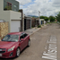 2 Habitación Casa en venta en Culiacan, Sinaloa, Culiacan