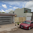 2 Habitación Casa en venta en Culiacan, Sinaloa, Culiacan