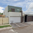 2 Habitación Casa en venta en Culiacan, Sinaloa, Culiacan