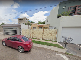 2 Habitación Casa en venta en Culiacan, Sinaloa, Culiacan
