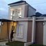 2 Bedroom House for sale in West Jawa, Cibinong, Bogor, West Jawa