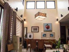 3 Bedroom Villa for sale in Taguig City, Southern District, Taguig City