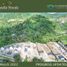 Maison 3 chambre à vendre à Cebu City, Central Visayas, Cebu City, Cebu, Central Visayas