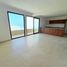 Appartement 2 chambre à vendre à Veracruz, Veracruz, Veracruz, Veracruz
