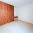 Appartement 2 chambre à vendre à Veracruz, Veracruz, Veracruz, Veracruz