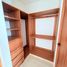Appartement 2 chambre à vendre à Veracruz, Veracruz, Veracruz, Veracruz