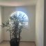 Condominium 3 chambre à vendre à Naucalpan De Juarez, Mexico, Naucalpan De Juarez