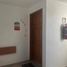 Condominium 3 chambre à vendre à Naucalpan De Juarez, Mexico, Naucalpan De Juarez
