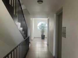 Condominium 3 chambre à vendre à Naucalpan De Juarez, Mexico, Naucalpan De Juarez
