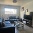 Condominium 3 chambre à vendre à Naucalpan De Juarez, Mexico, Naucalpan De Juarez
