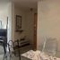 Condominium 3 chambre à vendre à Naucalpan De Juarez, Mexico, Naucalpan De Juarez