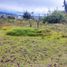  Land for sale in Santa Rosa, Ambato, Santa Rosa