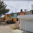 2 Schlafzimmer Villa zu verkaufen in San Agustin Tlaxiaca, Hidalgo, San Agustin Tlaxiaca, Hidalgo