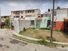 2 Schlafzimmer Villa zu verkaufen in San Agustin Tlaxiaca, Hidalgo, San Agustin Tlaxiaca, Hidalgo