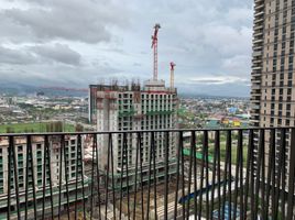 2 Bedroom Condo for rent in Cebu, Central Visayas, Mandaue City, Cebu