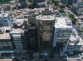 1,160 m² Office for sale in University of Piura (Lima campus), Miraflores, San Isidro