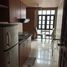 Studio Apartment for sale in Makati City, Southern District, Makati City