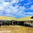 4 Habitación Casa en venta en Cebu City, Central Visayas, Cebu City, Cebu, Central Visayas, Filipinas