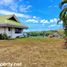 4 Habitación Casa en venta en Cebu City, Central Visayas, Cebu City, Cebu, Central Visayas, Filipinas