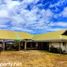 4 Habitación Casa en venta en Cebu City, Central Visayas, Cebu City, Cebu, Central Visayas, Filipinas