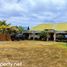 4 Habitación Casa en venta en Cebu City, Central Visayas, Cebu City, Cebu, Central Visayas, Filipinas