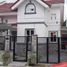 2 chambre Villa for sale in Cavite, Calabarzon, Bacoor City, Cavite