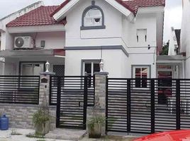 2 chambre Villa for sale in Bacoor City, Cavite, Bacoor City